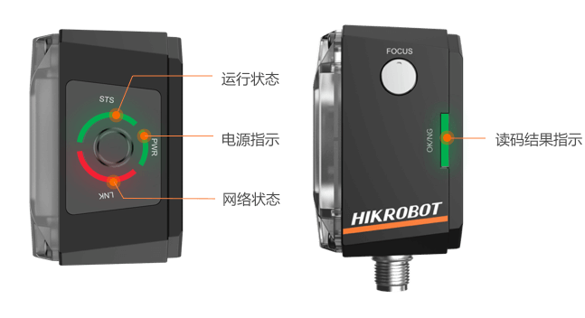 ??礗D3000 ??礗D3000