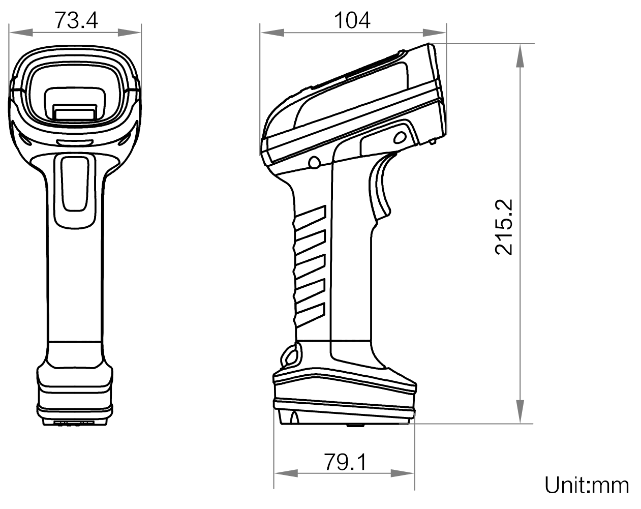 100萬NR無線工業(yè)手持讀碼器.png image.png