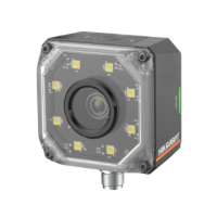 ?？礛V-ID3013PM-06M-WBN-8工業(yè)讀碼器