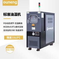 無(wú)芯超高頻RFID技術(shù)的發(fā)展歷程