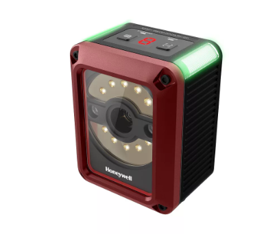 霍尼韋爾HF811固定式工業(yè)讀碼器 霍尼韋爾HF811固定式工業(yè)讀碼器